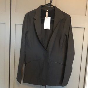 Olive Interstellar Blaze from Athleta